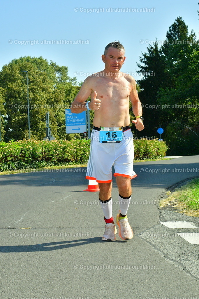 DSC_5347 | ultratriathlon