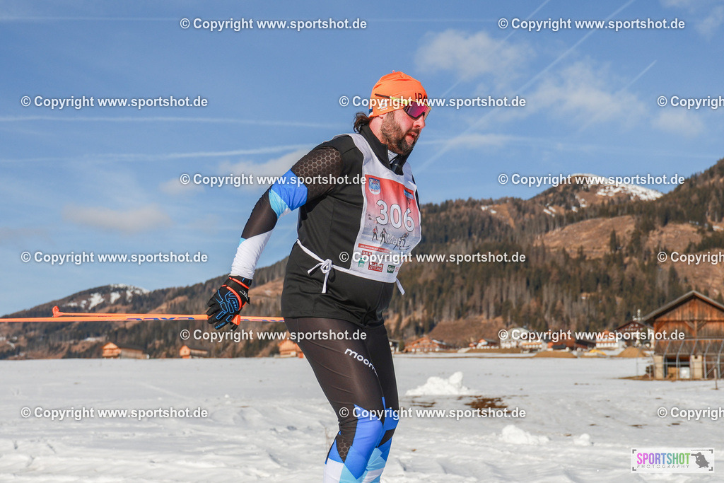 AR6_1444 | Dolomitenlauf 2026 #dolomitenlauf_lienz #dolomitenlauf #worldloppet #dolomitensport #obertilliach #yourpictrs #sportshot_your_pictrs