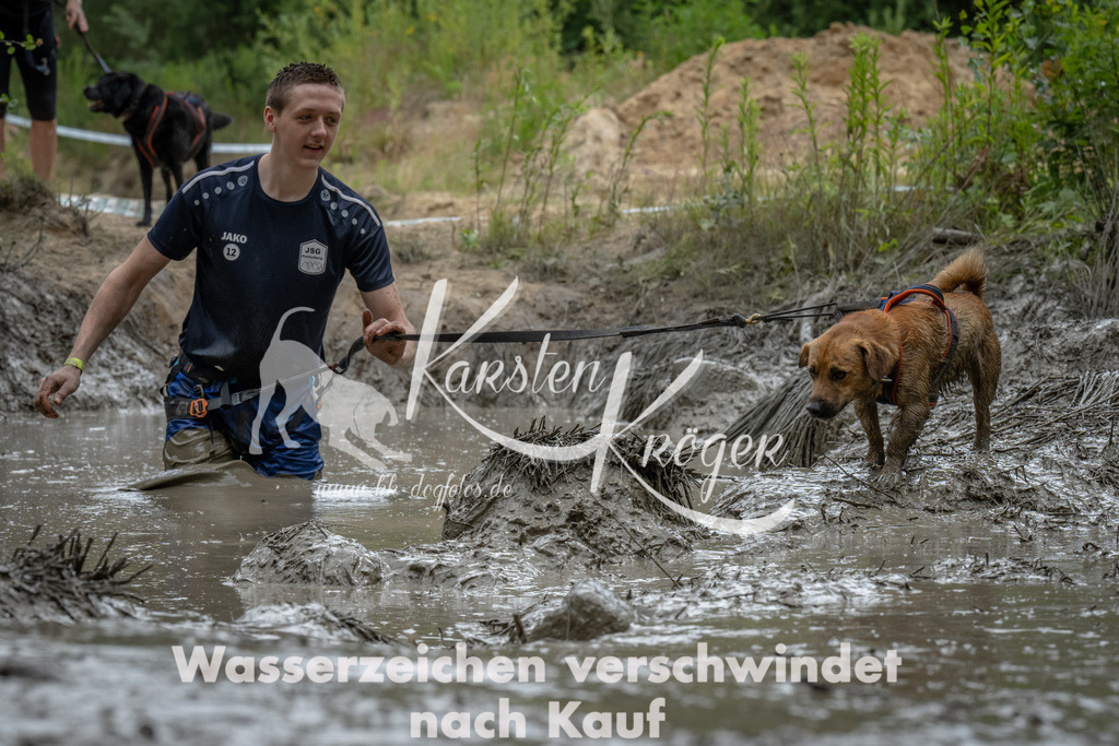 1457_ZZ91635 | kk-dogfotos