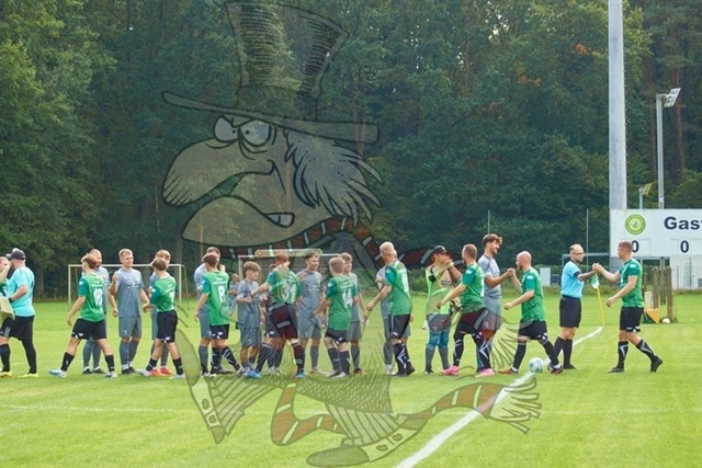 SpG Freya Marienwerder-Union Klosterfelde III vs. SpG Biesenthal-Grüntal II 008 | mythos-online-redaktion