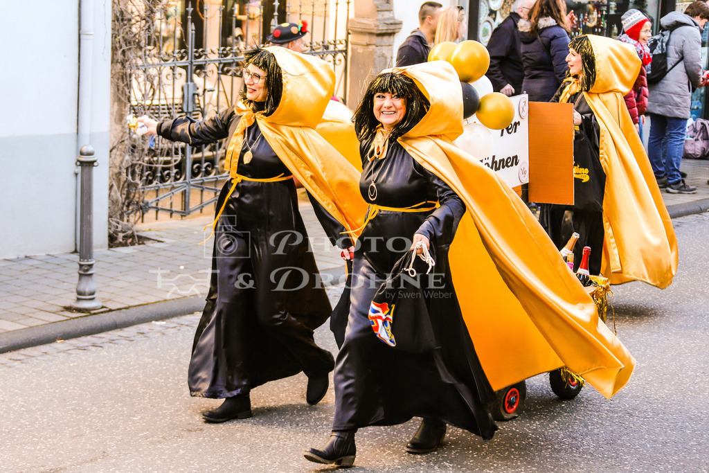 Fastnacht 2023-1649 | Erleben Sie den Zauber des Mittelrheins und entdecken Sie die atemberaubende Auswahl an Fotos und Bildern bei Rheinfotos. Wir bieten eine vielfältige Auswahl an Produkten wie Poster, Karten, Sticker, Textilien und Geschenkartikeln und Fototouren. - Realisiert mit Pictrs.com