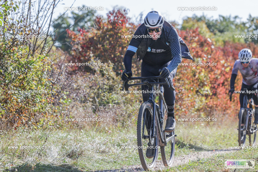 6R3A0903 | PANNONIA GRAVEL 2025 #pannoniagravel #gravel #offroad #onroad #burgenland #neusiedlersee #nrm #neusiedlerseeradmarathon #yourpictrs #sportshot_your_pictrs @Sportshot Photography www.sportshot.de