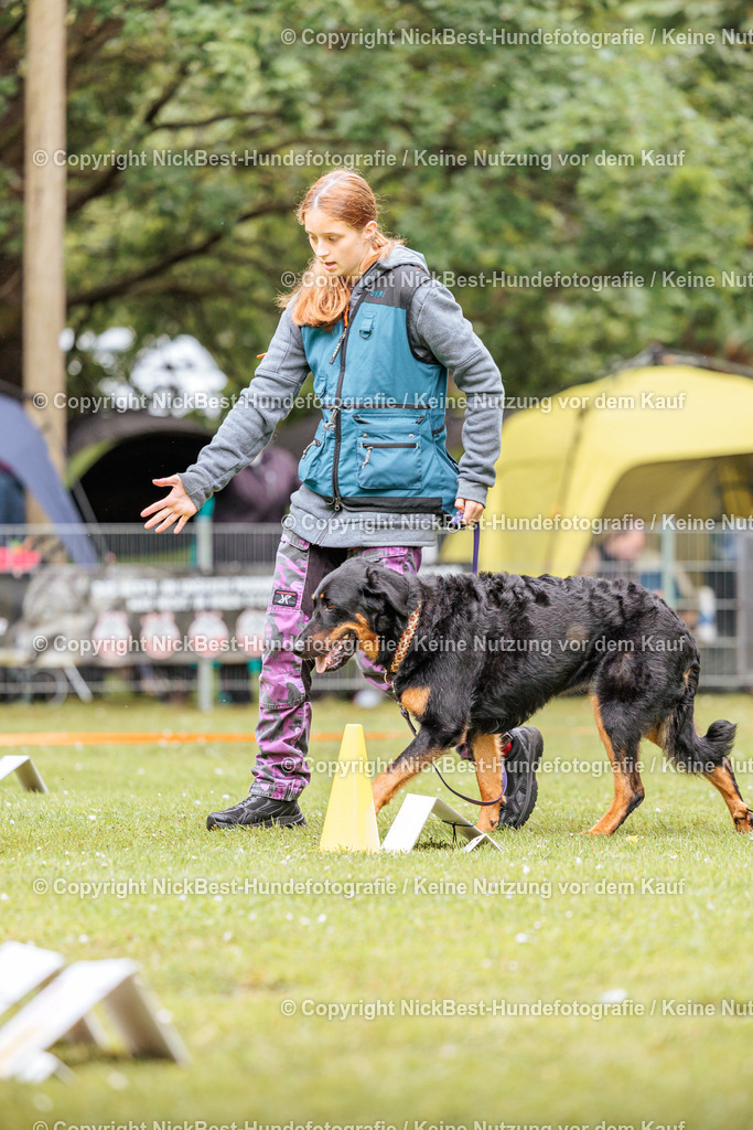 RO-Blumenthal-2026-Nickbest-Hundefotografie-1213 | Dein Hund! Dein Moment! Deine Erinnerungen! Hundefotografie in Bremen Blumenthal. Ich fange die besonderen Momente deines Vierbeiners ein – ob Indoor mit Blitzanlage oder in der freien Natur. Sicher dir dein Moment und dein Termin für eure Erinnerungen.