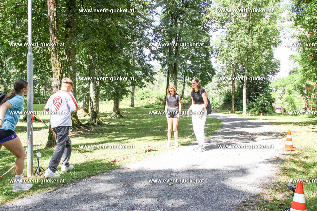 IMG_4428 | Sportfoto event-gucker Herbert Scherer