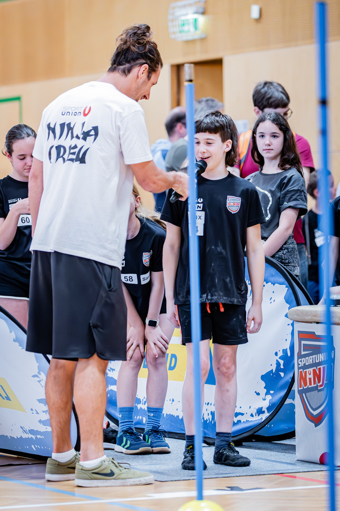 IMG_7631 | SportEventFotografie - Roman Stoiber