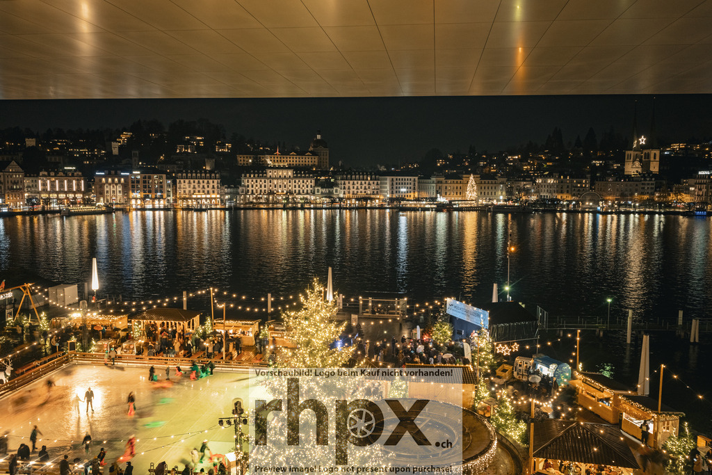 _MG_2711 | Stimmungsvolle Fotokunst aus Luzern. Erlebe den Pilatus, den See und die Stadt Luzern in exklusiven Aufnahmen in der Fotogalerie & Shop. - Realisiert mit Pictrs.com