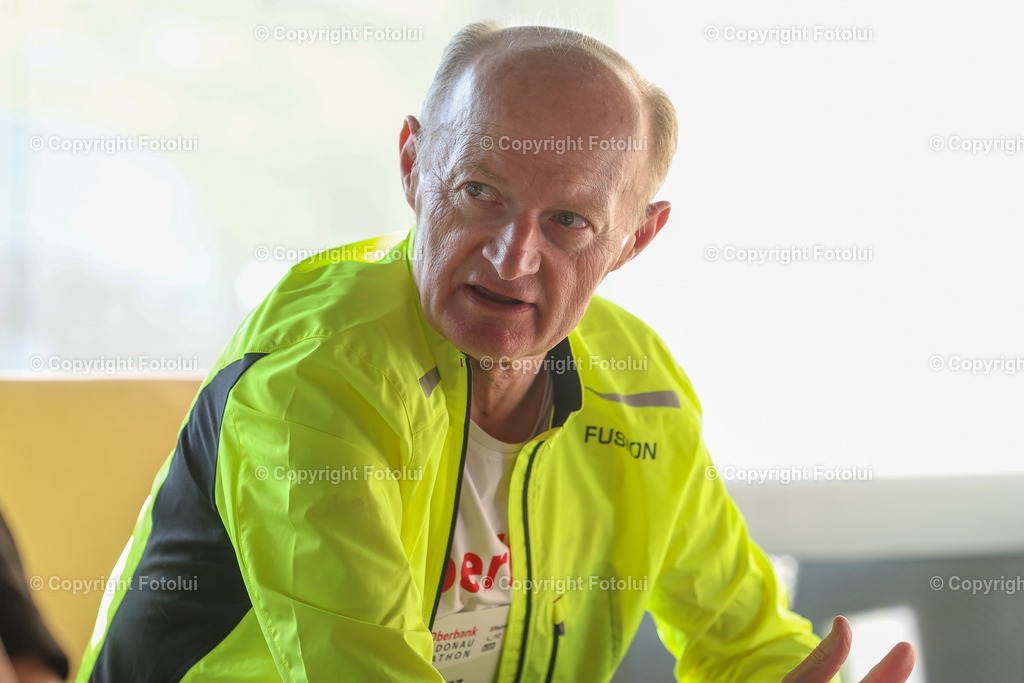 A-BINDER_20240407_0055 | bilder, linz, photo, foto, fussball, sport, fotolui, bundesliga