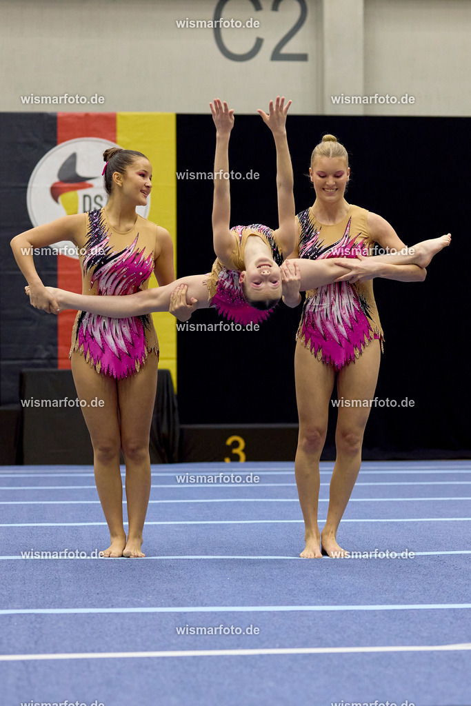 251102_dbe_483 | wismarfoto.de - Realisiert mit Pictrs.com