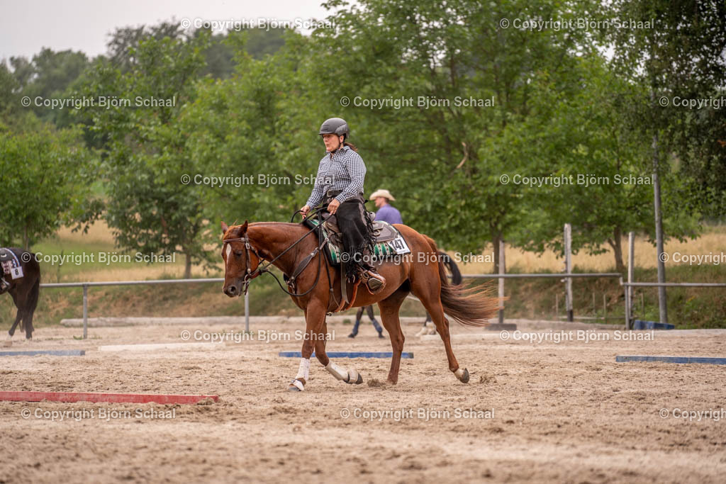 KBB07580 | BS-foto