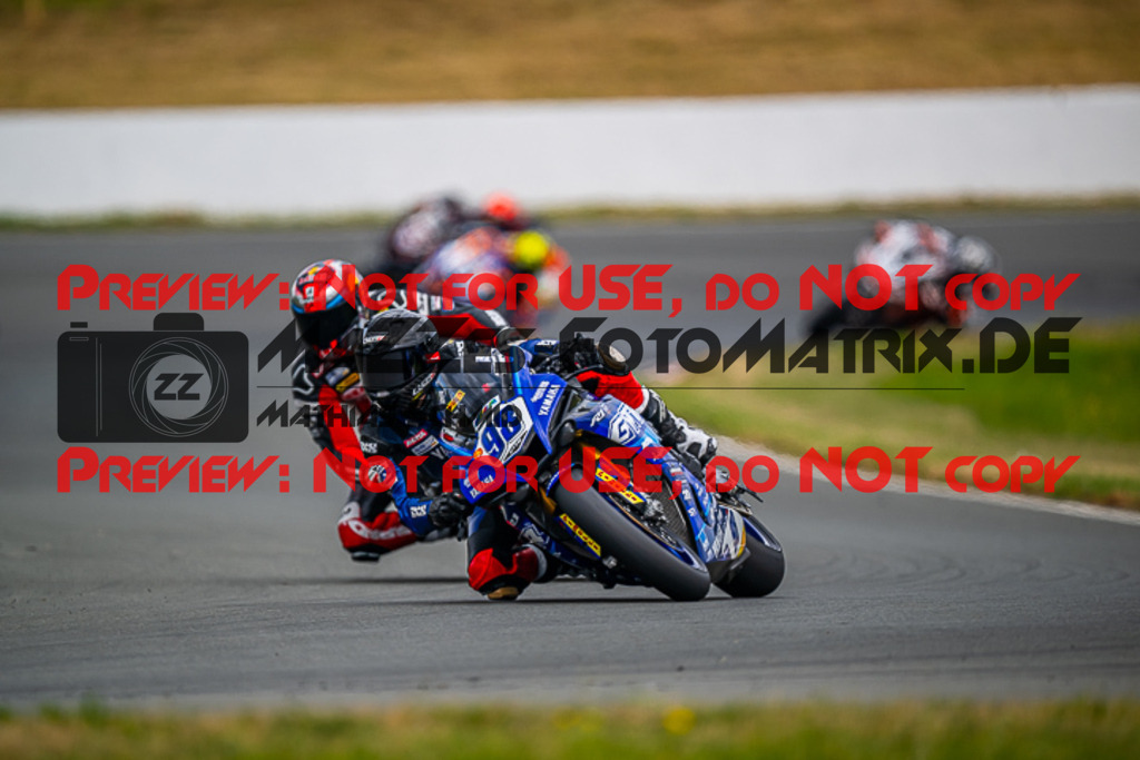 MaZZes_Fotomatrix_20230721_6007705_4169 | PRO SUPERSTOCK