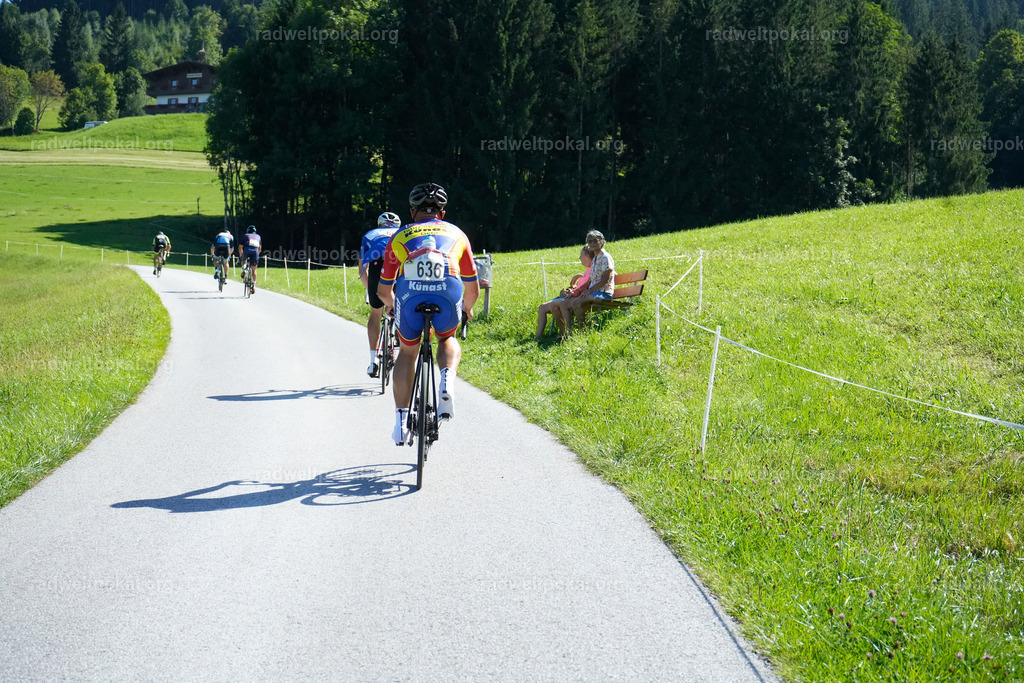 175_20230819_Bergwertung_Muehlanger | AUT - OESTERREICH, 2023- :   ; Foto: Roland Muehlanger