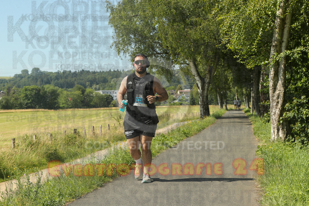 250621_1048_EX2_8915 | Eventfotografie 24Sport- und Eventfotografie