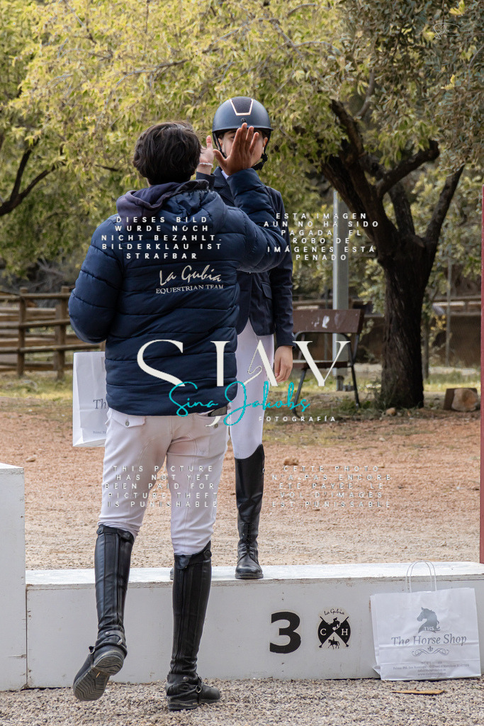 IMG_5340 | s-jay-photography - Realisiert mit Pictrs.com