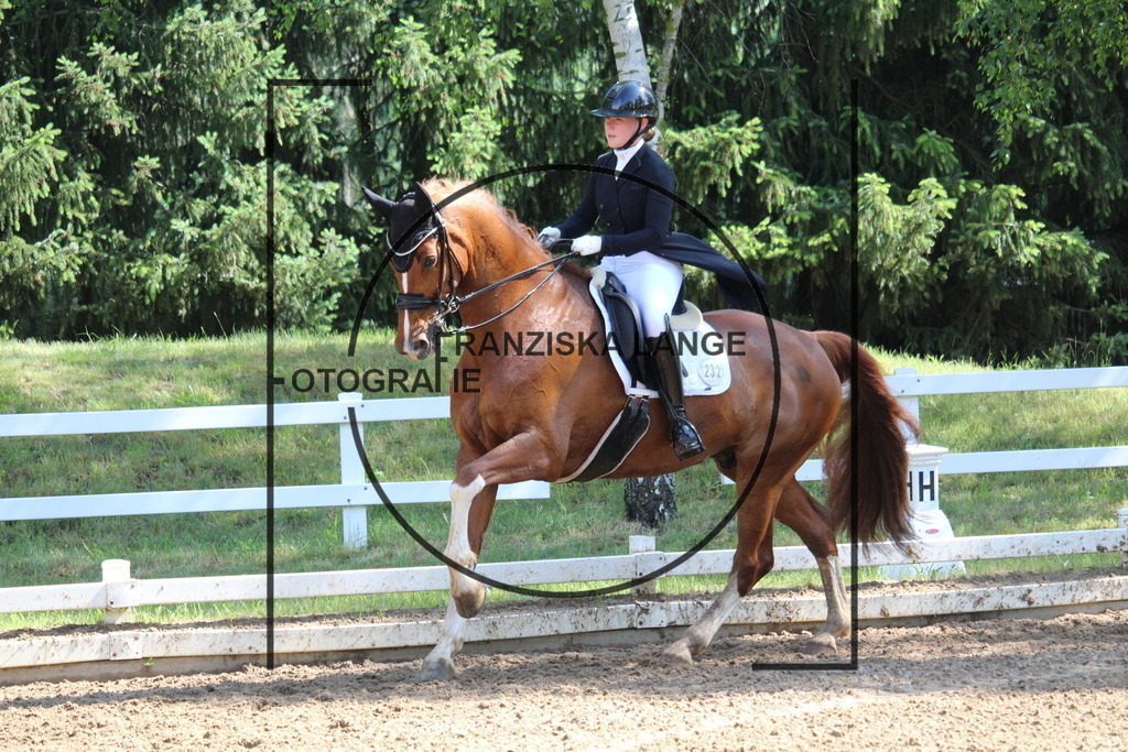 IMG_6965 | franziskalange - Realisiert mit Pictrs.com