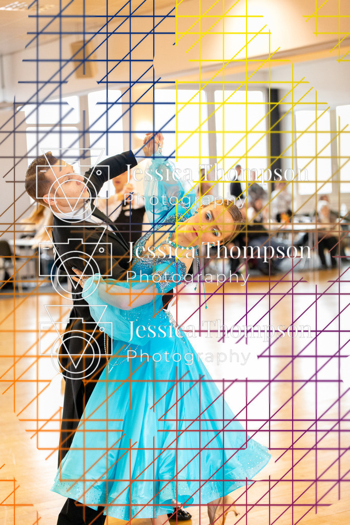 IMG_9766-2 | jessicathompsonphotography - Realisiert mit Pictrs.com