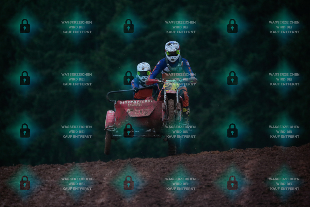 _HP_7069_1000o | HetPix, HetPix Fotodesign, Fotografie, Fotodesign, Webshop, Sportfotografie, Portraitfotografie, Onlineshop, Sportfotografie, Polch, Motorsportfotografie, Eventfotografie