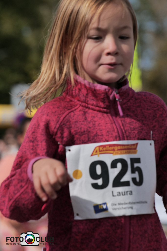 P1039087 | Foto Buchgraber