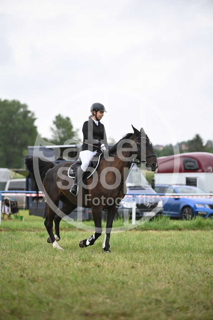 DSC_0273 | sattelsport - Realisiert mit Pictrs.com