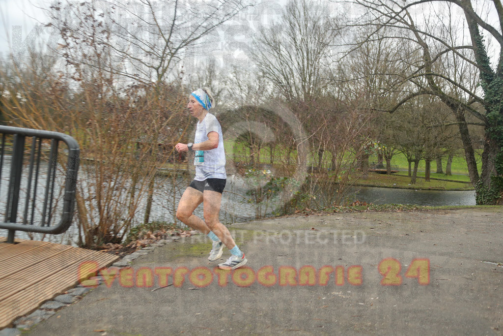 231231_1142_EX2_2321 | Eventfotografie 24
Sport- und Eventfotografie