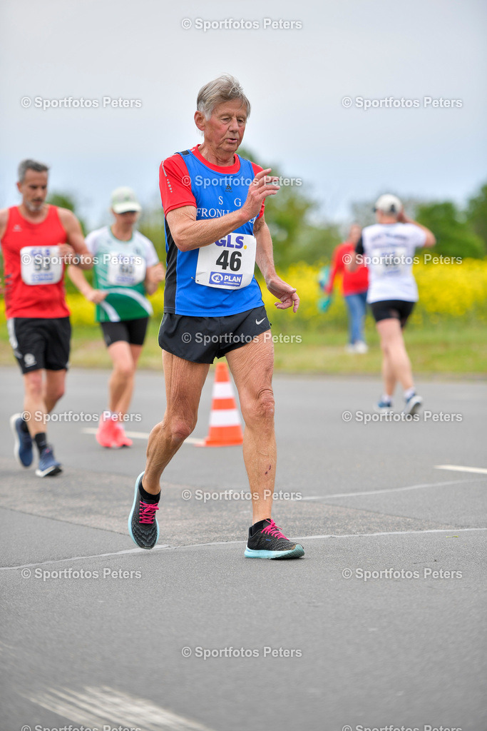 2024_DM Gehen_108 | Deutsche Meisterschaften Straßengehen am 28.04.2024 in Kelsterbach - Realisiert mit Pictrs.com