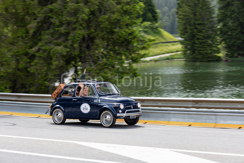 IMG_1545 | antonija-trupina - Realisiert mit Pictrs.com