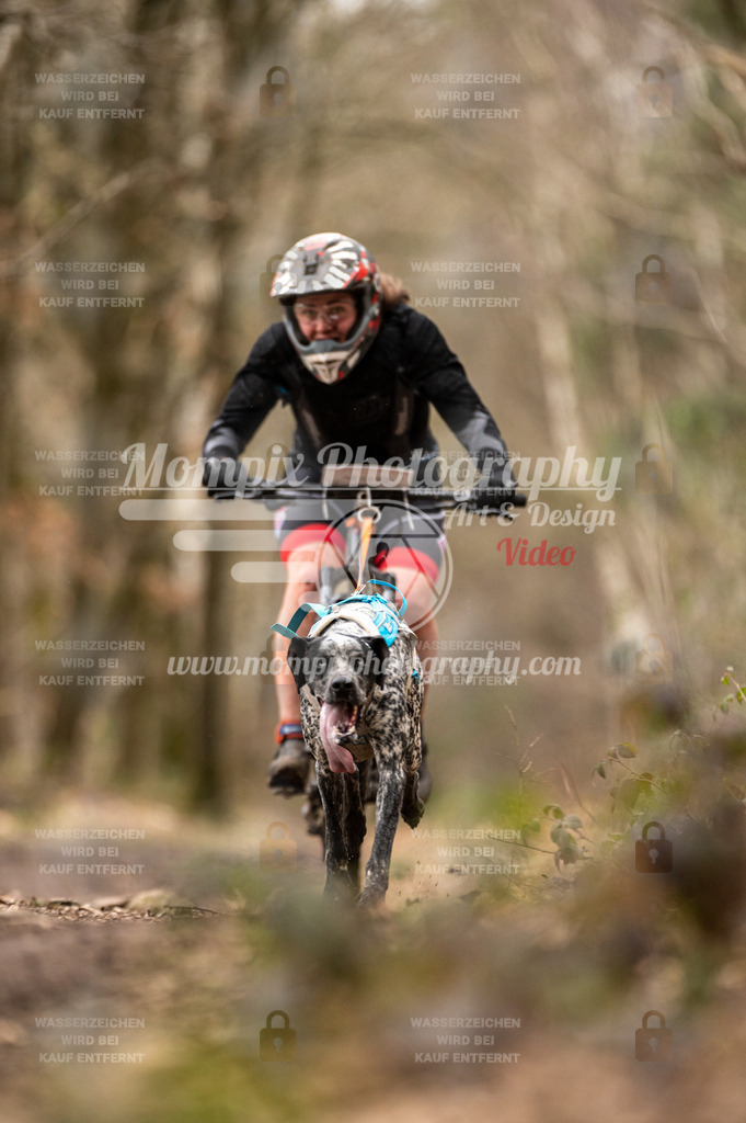 SPA_2023_SAM_Bike-83 | mompixphotography