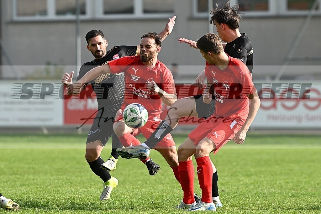 aaaaDSC_8366 | Kaufen Sie Sportbilder im Onlineshop von Andy Scherrer Sportfotografie. Faszinierende Bilder von Sportevents aus der ganzen Schweiz. Fussball, Frauenfussball, Unihockey, Handball, Schwingen und weiteren Sportarten. - Realisiert mit Pictrs.com