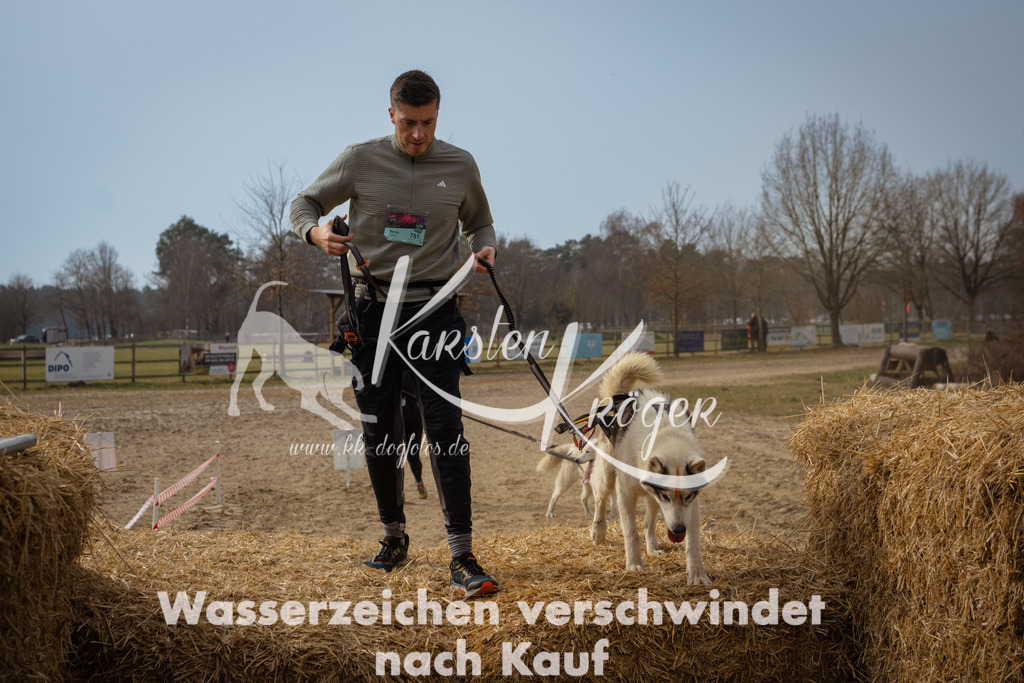1123_ZZ93268 | kk-dogfotos