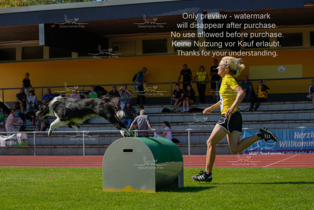 Sonntag_VK Hindernis (179 von 671) | stephaniefillaphotographie - Realisiert mit Pictrs.com