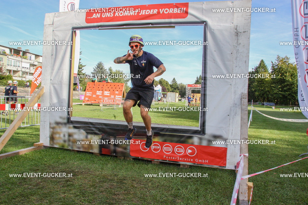 IMG_6891 | Sportfoto event-gucker Herbert Scherer