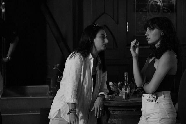 _XP31400-Malta4 | blende43