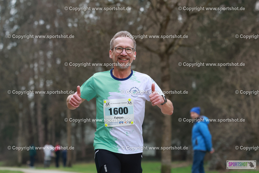 AR7_0835 | #forstenriedervolkslauf #volkslauf #forstenried #forstenriedersc #yourpictrs #sportshot_your_pictrs