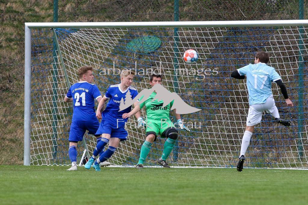 993T7615 | Medien- Sport- Entertainmentfotos