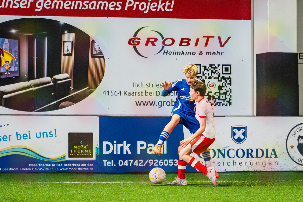 _BLR9662 | Professionelle Fußball- und Sportfotografie. Spielbilder online ansehen und kaufen – Einzelbilder oder komplette Galerien in hoher Qualität. - Realisiert mit Pictrs.com