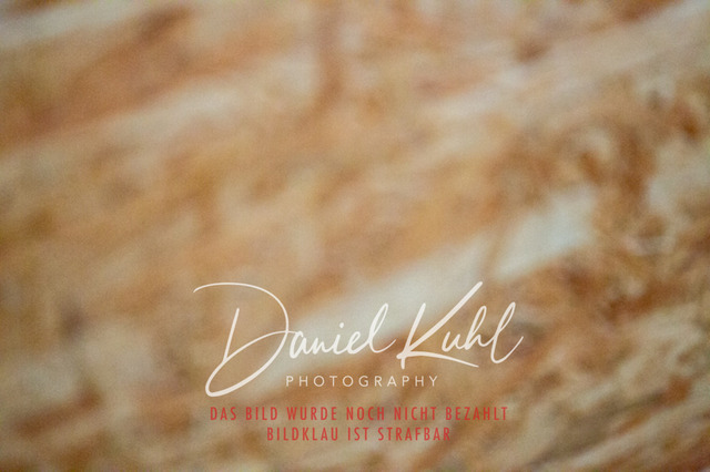 IMG_1921 | Turniersportfotografie; Pferdefotografie; Dressurfotografie