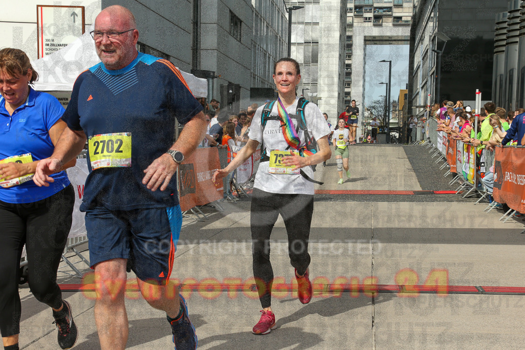 250920_1338_EX1_5988 | Sportfotografie im Rhein-Sieg Kreis, Köln, Bonn, NRW, Rheinland Pfalz, Hessen, etc. Unser Tätigkeitsfeld umfasst den Laufsport vom Volkslauf über den Marathon, Duathlon, Triathon bis zum Ultralauf wie Kölnpfad Ultra oder Schindertrail.