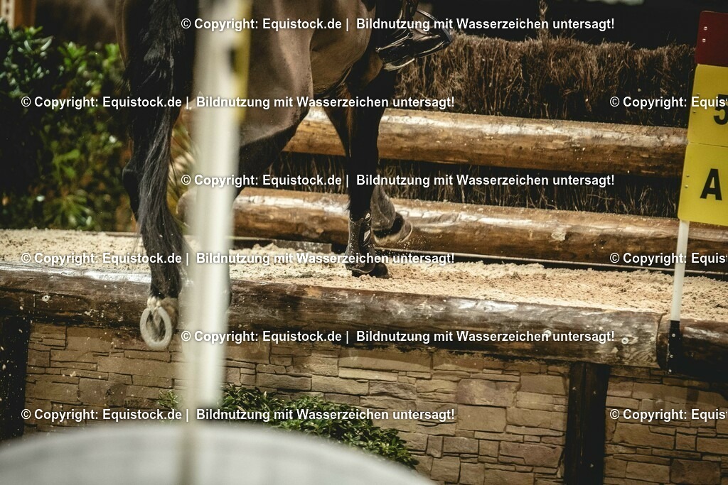 20240202_Indoor-Derby_0217 | Foto: Thomas Hartig