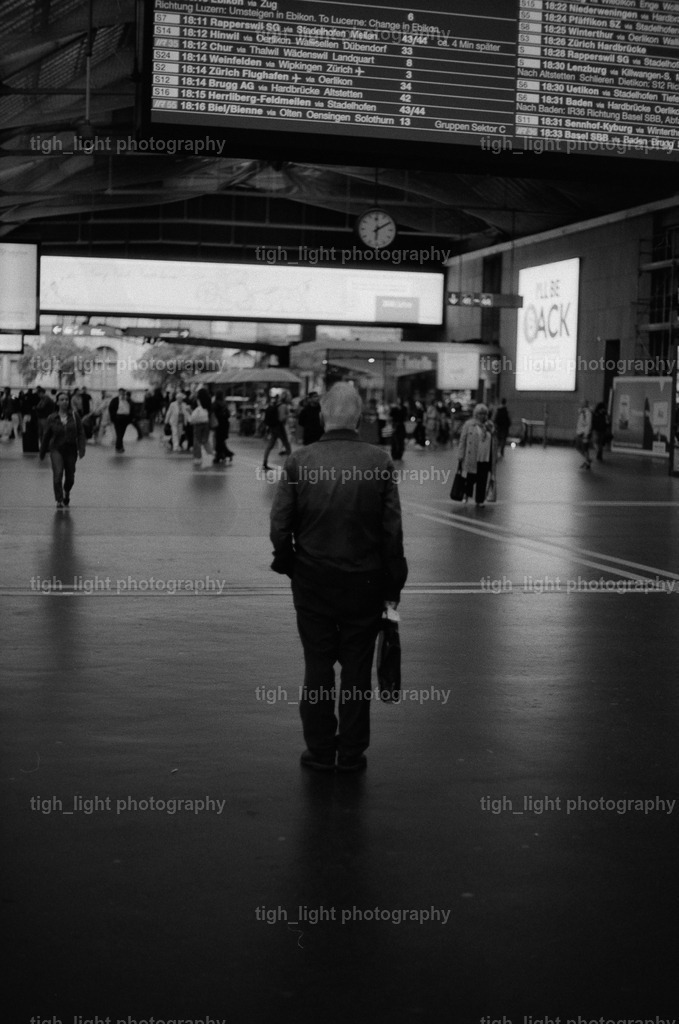 lost at the numbers | tight_light - Realisiert mit Pictrs.com