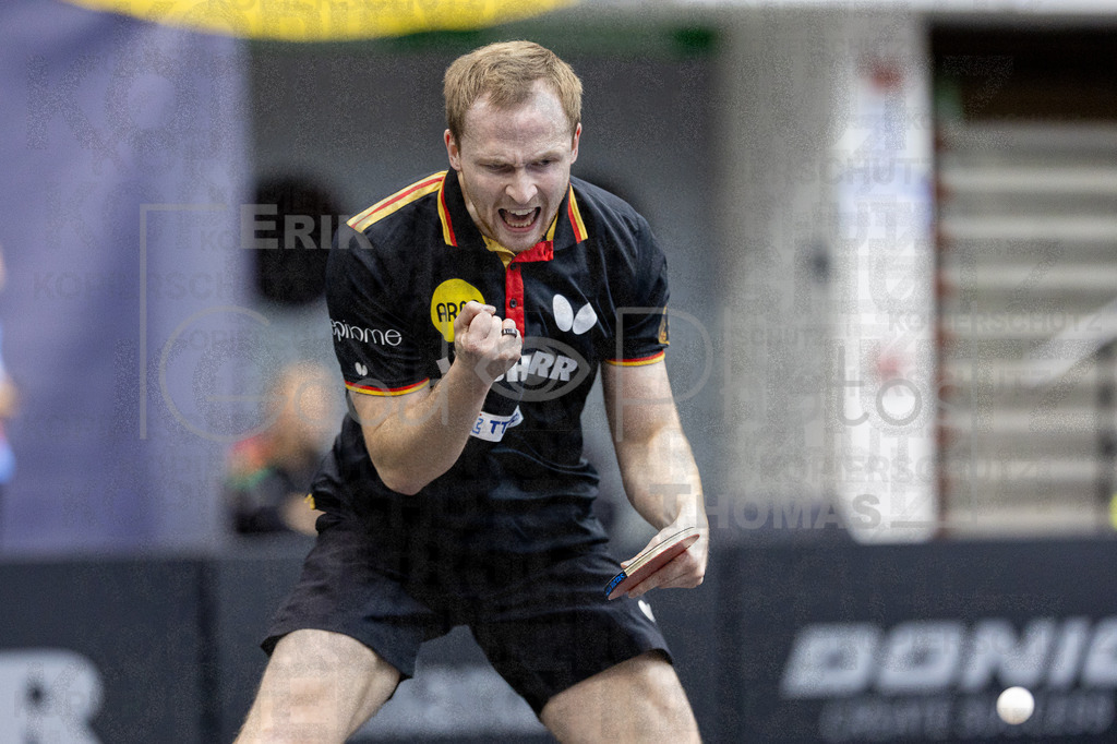 European_Championships_2024-10-17_160 | good-photos - Realisiert mit Pictrs.com
