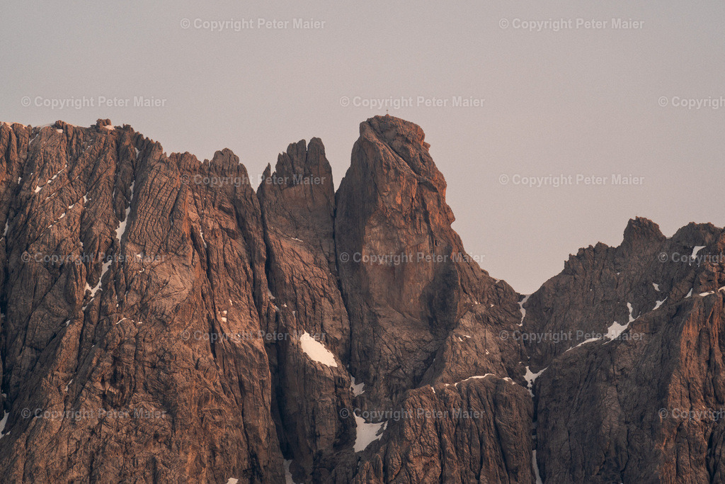 HerzJesu_Bergfeuer_Osttirol-3 | piet_flosse