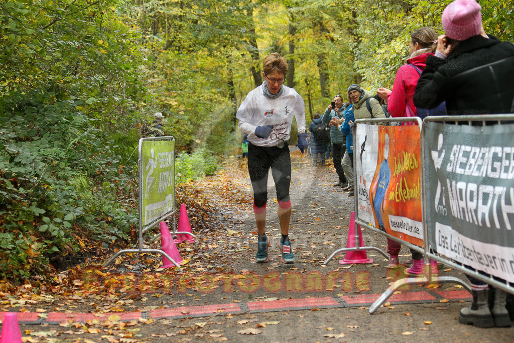251026_1227_EX1_0402 | Sportfotografie im Rhein-Sieg Kreis, Köln, Bonn, NRW, Rheinland Pfalz, Hessen, etc. Unser Tätigkeitsfeld umfasst den Laufsport vom Volkslauf über den Marathon, Duathlon, Triathon bis zum Ultralauf wie Kölnpfad Ultra oder Schindertrail.