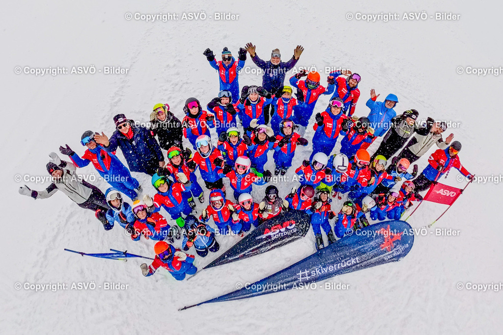 ASVÖ_ Skiclub Saalbach Hinterglemm_ 17.02.2026-114 | 17.02.2026, Saalbach, AUT, ASVÖ und Ski Austria 2026 im Bild TeilnehmerSkiclub Saalbach HinterglemmFotos ©: ASVÖ, Harald B.Bearbeitung ©: Harald Dostal / fodo.media - Realisiert mit Pictrs.com
