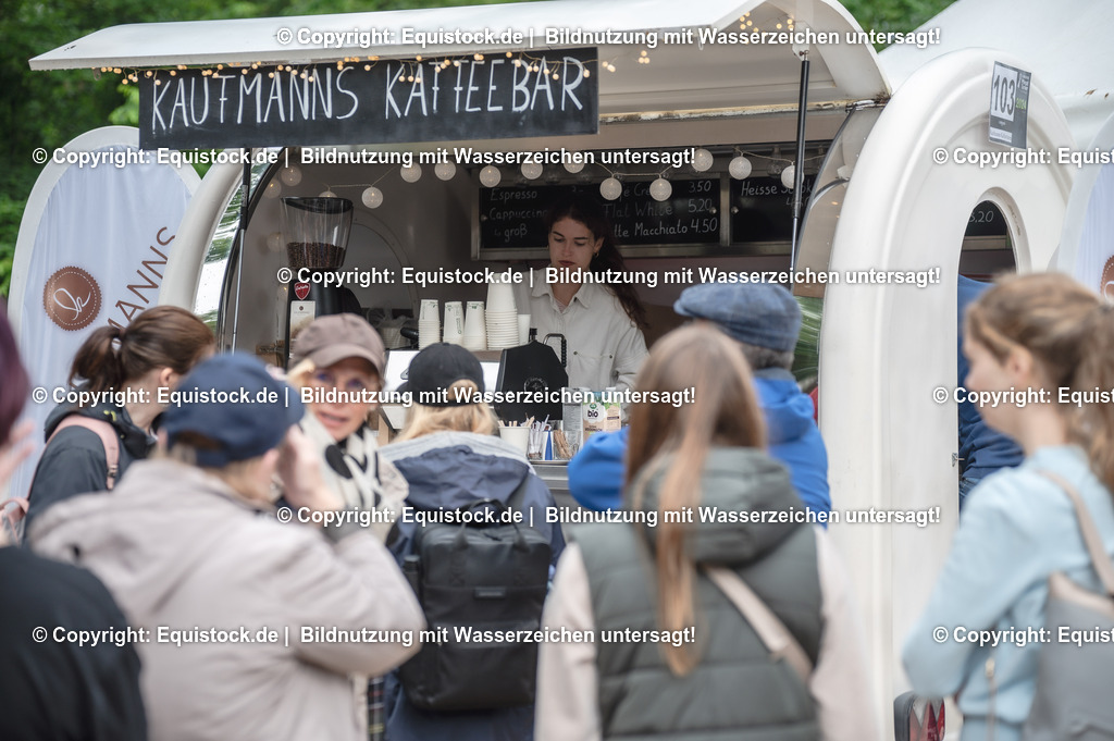 20240519_Impressionen_0171 | Foto: Thomas Hartig