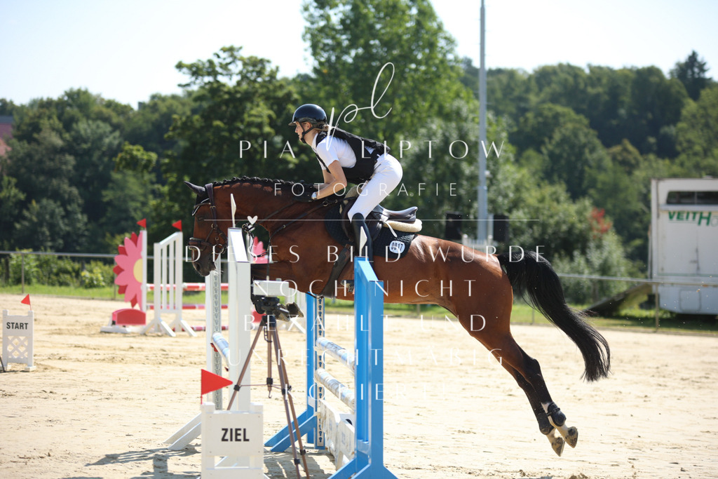 IMGM4032 | pl-fotografie