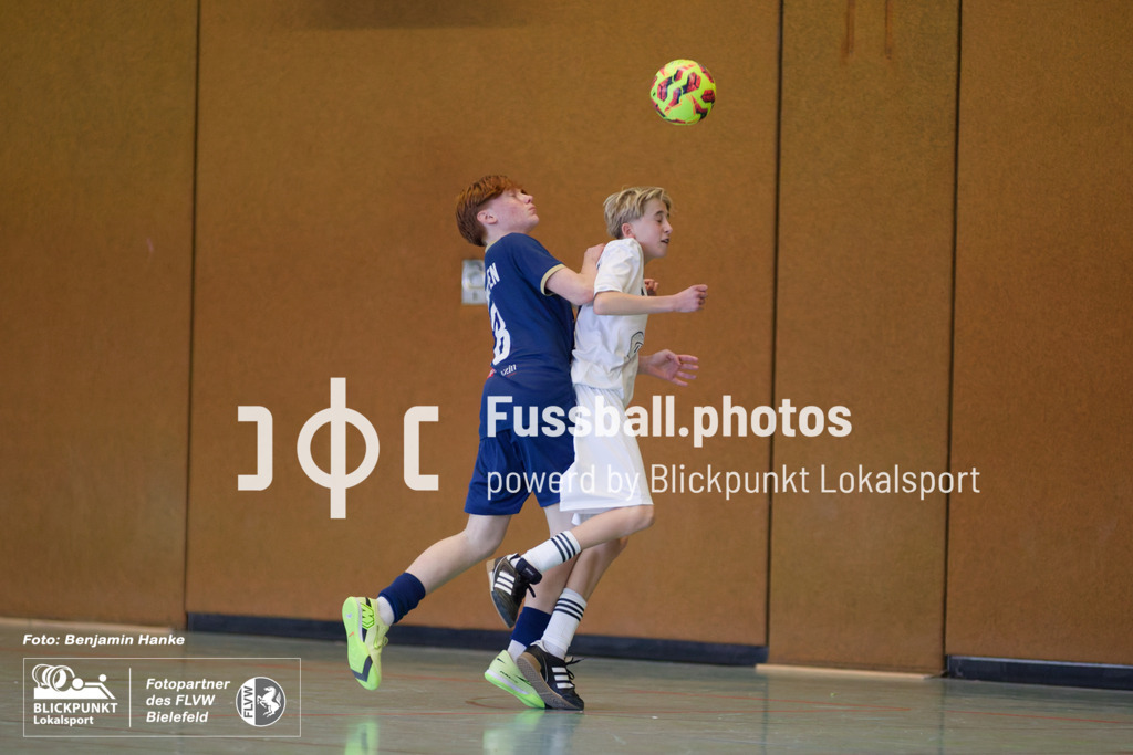 20260201_U15_Turnier_Herford_047 | Blickpunkt Lokalsport - Realisiert mit Pictrs.com