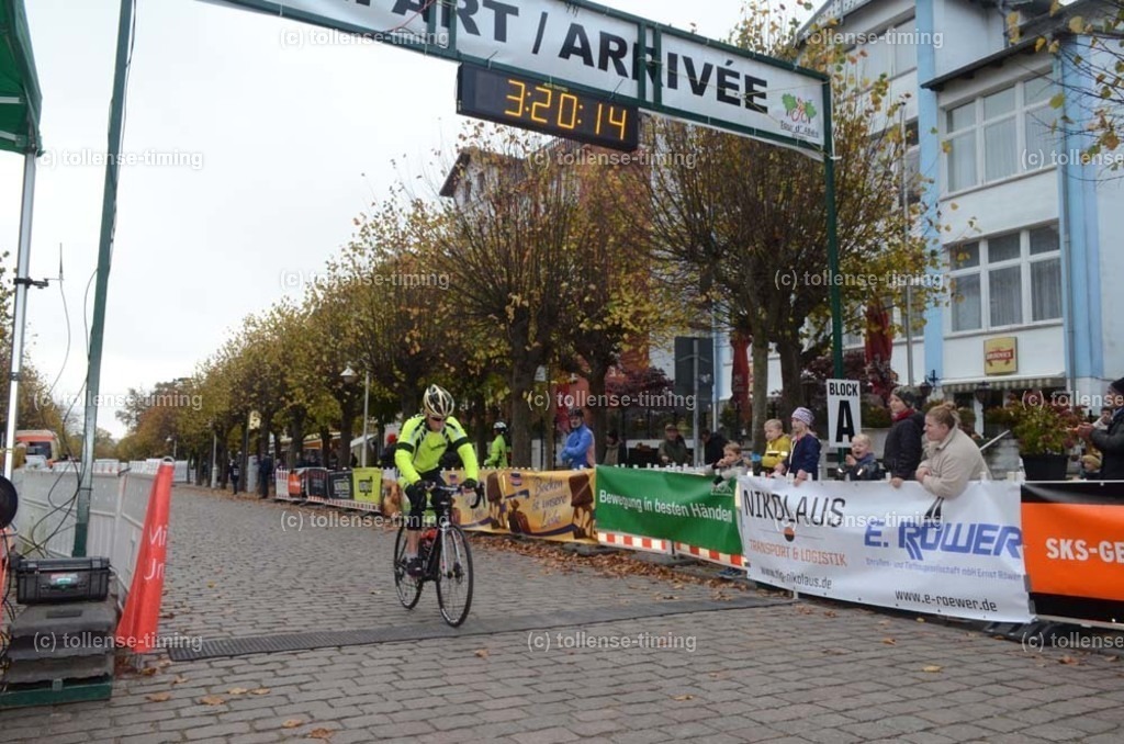 TTT_8417 | Foto | tollense-timing - Realisiert mit Pictrs.com