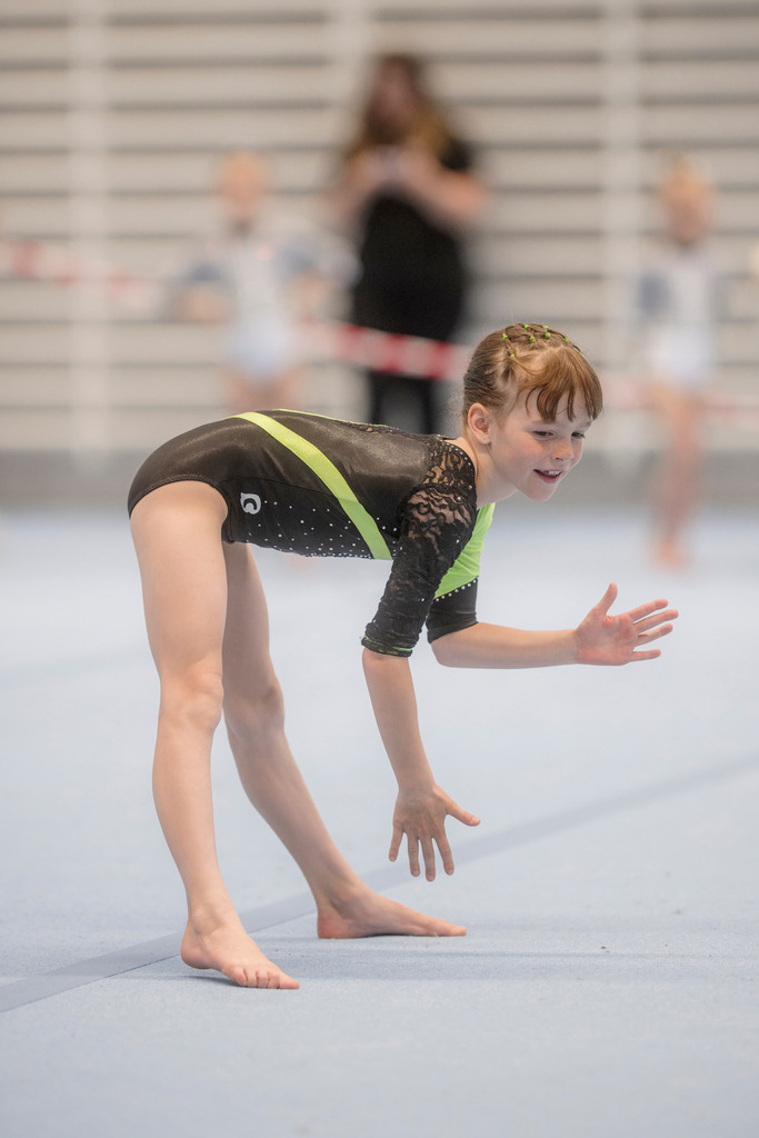 _NZ97155_DxO-1 | photoluigi