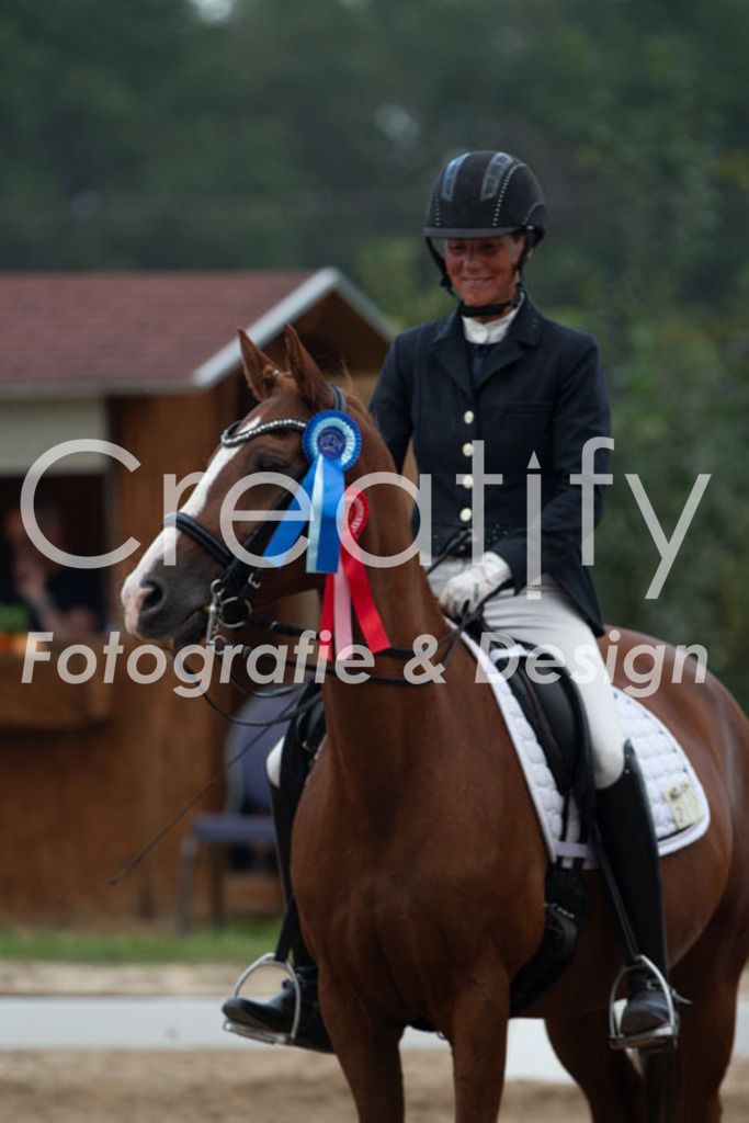 IMG_1296 | Creatify Fotografie