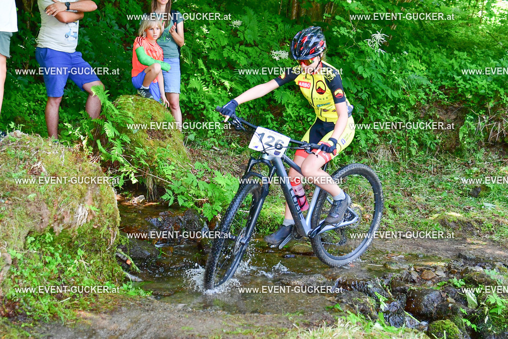 DSC_0826 | Sportfoto event-gucker Herbert Scherer