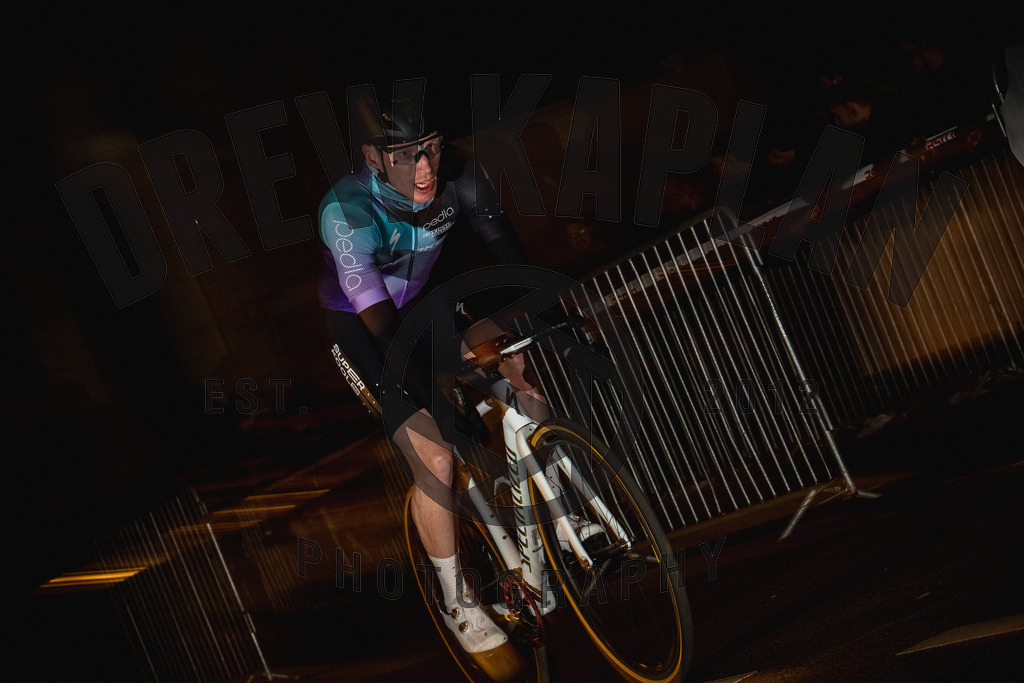 DKP-5184 | Drew Kaplan Photography